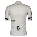 SCOTT RC Pro Short-sleeve Men's Jersey