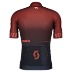 SCOTT RC Pro Short-sleeve Men's Jersey