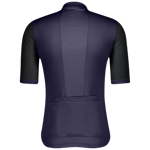 SCOTT Endurance 10 s/sl Men's Shirt
