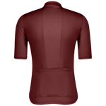 SCOTT Endurance 10 s/sl Men's Shirt
