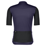 SCOTT Gravel 10 Short-sleeve Men's Shirt