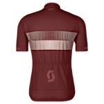 SCOTT  RC Team 10 Short-sleeve Men's Shirt