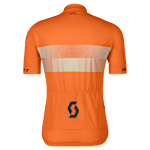 SCOTT  RC Team 10 Short-sleeve Men's Shirt