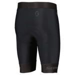 Short homme SCOTT RC Pro +++