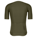 SCOTT Ultd. Aero Men's Jersey