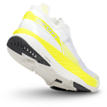 Chaussures SCOTT Speed Carbon RC 2
