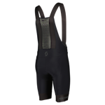 Cuissard homme SCOTT RC Pro +++