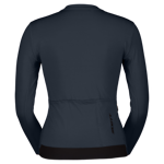 SCOTT Ultd. training Long Sleeve Women's Jersey