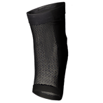 SCOTT Soldier Knee Guard