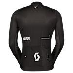 SCOTT RC Pro Long Sleeve Men's Jersey