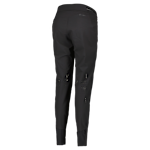 Pantalon pour femme SCOTT Trail Vertic