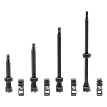 SYNCROS Tubeless Valves