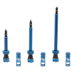 SYNCROS Tubeless Valves
