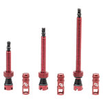 SYNCROS Tubeless Valves