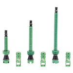 SYNCROS Tubeless Valves