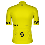 SCOTT RC Pro Short-sleeve Men's Jersey