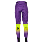 Pantalon pour homme SCOTT RC Progressive