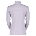 Pullover da donna SCOTT Defined Light