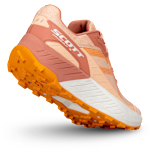 SCOTT Kinabalu 3 Damenlaufschuh