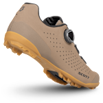SCOTT Gravel Pro Women's Shoe