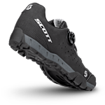 Zapatillas SCOTT Sport Trail Evo GORE-TEX