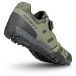 SCOTT Sport Crus-r BOA® Shoe