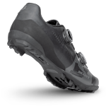 Zapatillas SCOTT Gravel Rc