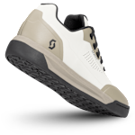 Scarpe SCOTT Volt Evo Flat