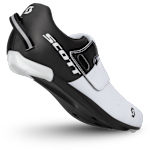 Chaussures SCOTT Road Tri Sprint