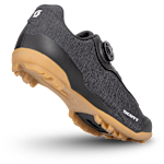 SCOTT Gravel Pro Shoe