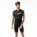 SCOTT RC Pro Short-sleeve Men's Jersey