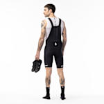 SCOTT RC Pro +++ Men's Bib short