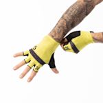 SCOTT RC Pro Glove