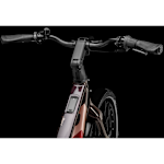 Bergamont E-Vitess Expert Lady