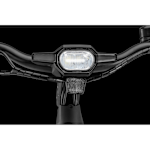 Bergamont E-Vitess Expert Lady