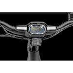Bergamont E-Vitess Expert Lady