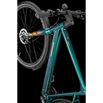 Bergamont E-Sweep Tour