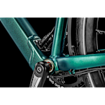 Bergamont E-Sweep Tour