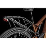 Bergamont E-Horizon FS Elite