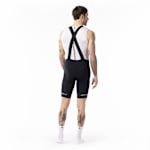 SCOTT Ultd. Culotte con tirantes para hombre Aero ++++