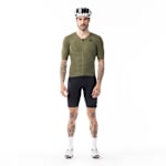 SCOTT Ultd. Aero Men's Jersey