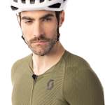 SCOTT Ultd. Aero Men's Jersey