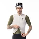 SCOTT Ultd. Windbreaker Men's Vest