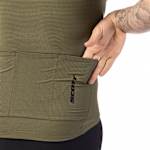 SCOTT Ultd. Aero Men's Jersey