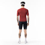 SCOTT Ultd. Aero Men's Jersey