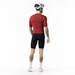 SCOTT Ultd. Culotte con tirantes para hombre ++++