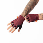 SCOTT Ultd. Glove