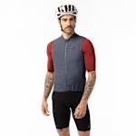SCOTT Ultd. Windbreaker Men's Vest