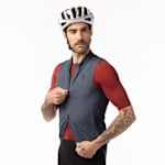 SCOTT Ultd. Windbreaker Men's Vest