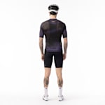 SCOTT Ultd. SL Short-Sleeve Men's Jersey
